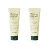 TONYMOLY The Chok Chok Green Tea Lemon Mild Low pH Cleansing Foam 150ml