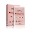 FACELIVE Pro-Xylane Oligopeptide Hydrating & Repairing Sheet Mask