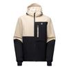 Dare 2B Mens Halfpipe IV Colour Block Ski Jacket