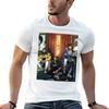 Records Tshirt Anime T Shirts For Unisex Unisexs Graphic T Shirts T Shirts For Unisex Cotton Tshirt