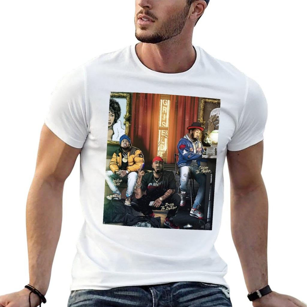 Records Tshirt Anime T Shirts For Unisex Unisexs Graphic T Shirts T Shirts For Unisex Cotton Tshirt