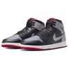 Air 1 Mid Bred Shadow DQ8426-006