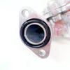 LR073372 Aluminum Thermostat Housing for Land Range Rover Sport Discovery LR3 4 2.7 3.0 diesel Jaguar XF
