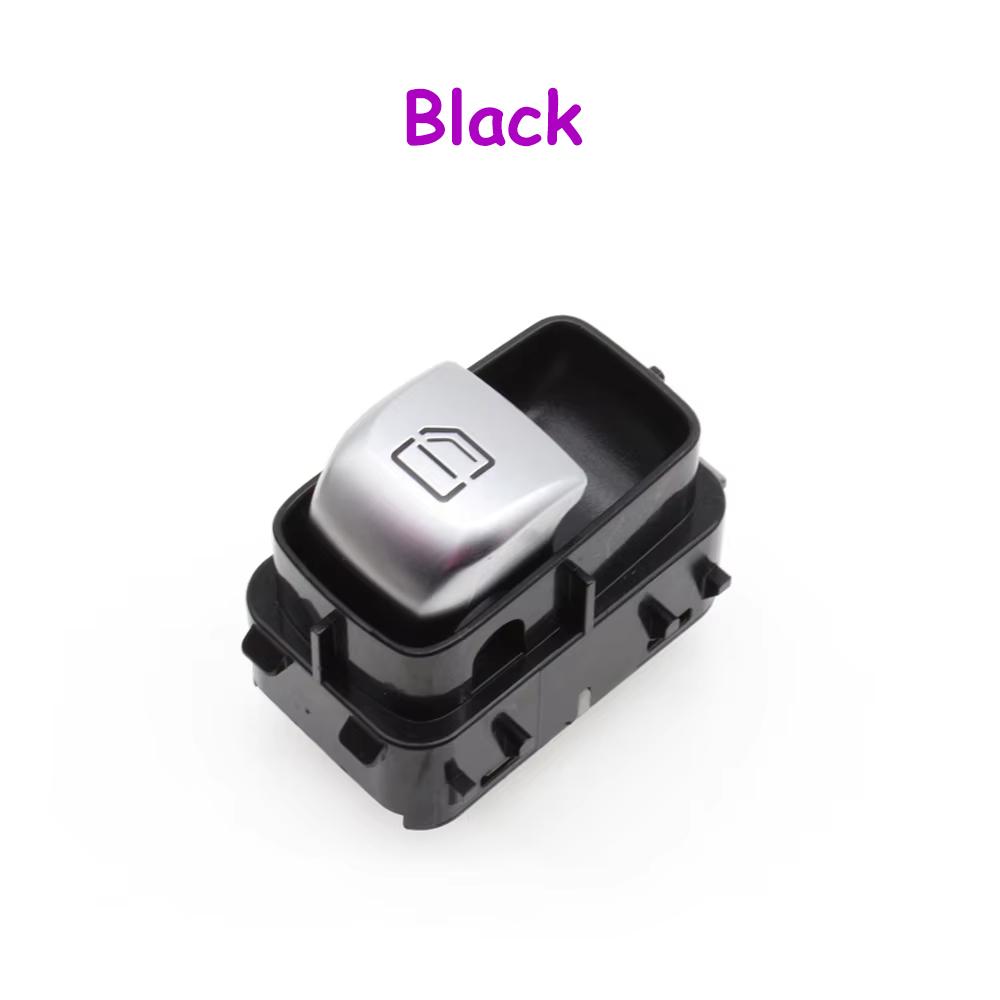 Car Power Electric Window Lifter Switch For Mercedes BENZ C E GLC CLS Class W205 W253 W213 W257 C200 C260 C300 GLC260 205905681