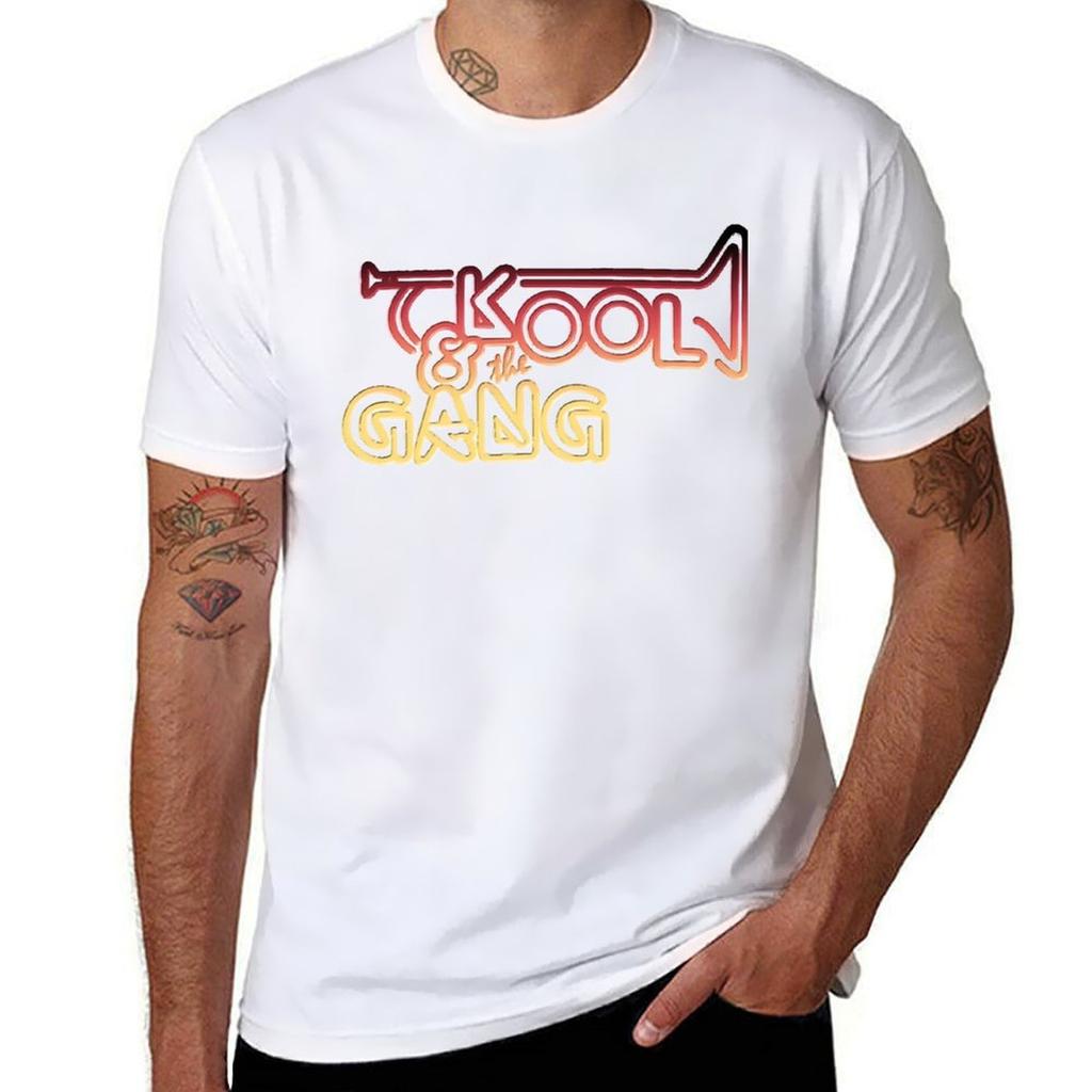 That One Idea Tshirt Odor Resistant Short Sleeve Top Tshirt