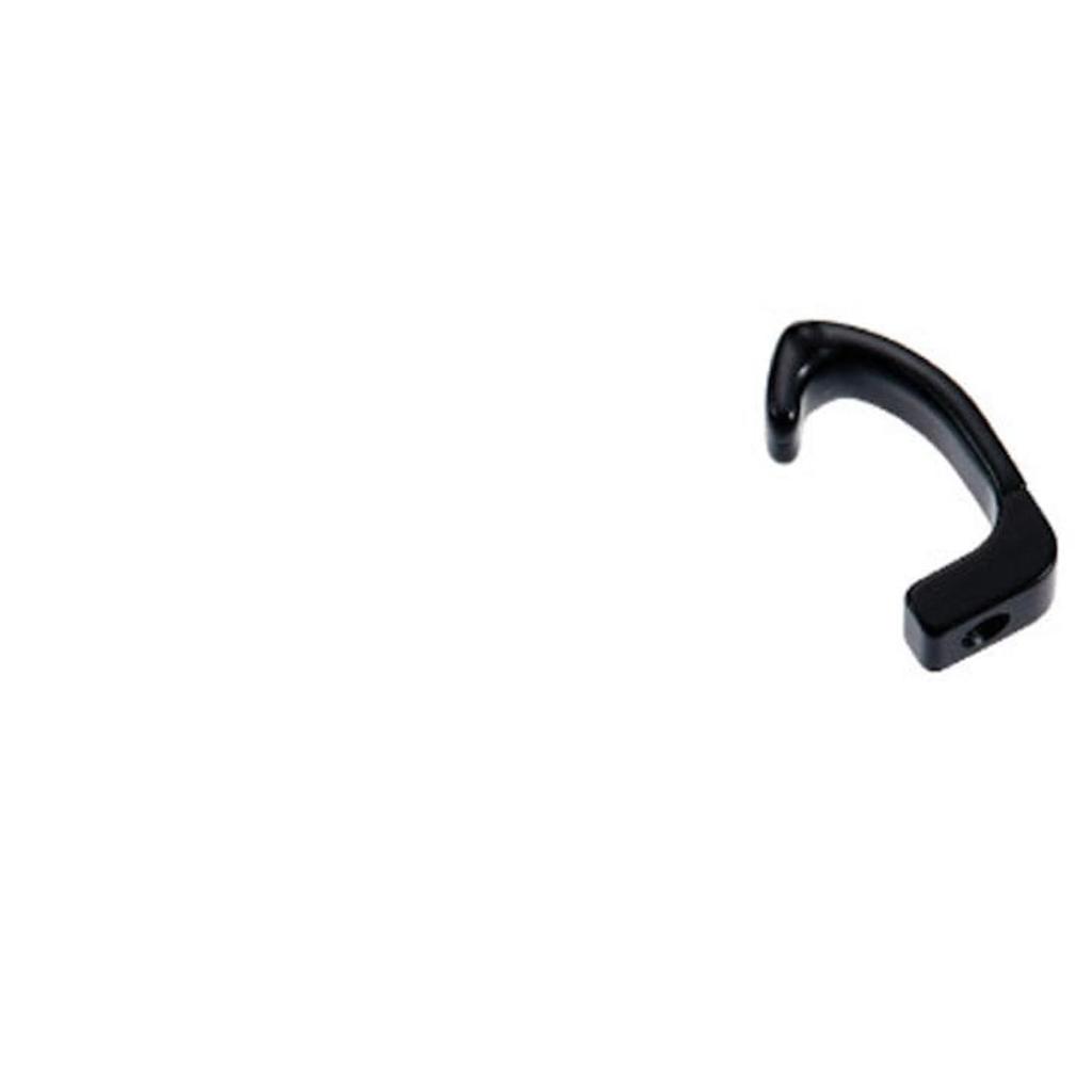 Fixed Gear Brake Mounting Band F2 Co Aero DIA-COMPE (Dia Compe)