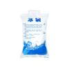 Disposable Water Injection Ice Pack