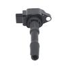 224332428R Ignition Coil Ignition System For 2016-2017 Smart For Two 0.9L 1.0L Electric UF808 Renault Clio Dacia Duster