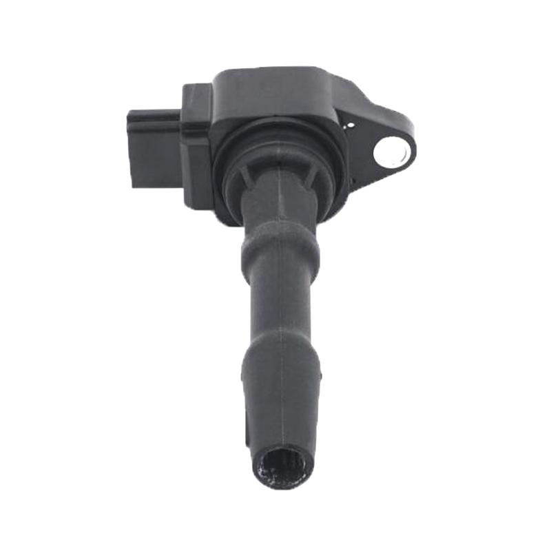 224332428R Ignition Coil Ignition System For 2016-2017 Smart For Two 0.9L 1.0L Electric UF808 Renault Clio Dacia Duster