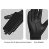 Warm Winter Gloves Touchscreen Outdoor Riding Mittens Gift Sports Mittens  Snowboard