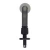 Diving Marker   Nozzle TPU SMB Inflator Nozzle   Diving   Marker Tube Mouthpiece for Water Sports Equipment