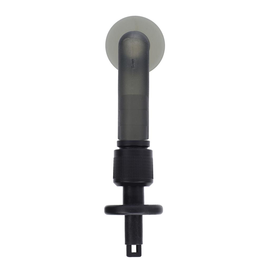 Diving Marker   Nozzle TPU SMB Inflator Nozzle   Diving   Marker Tube Mouthpiece for Water Sports Equipment