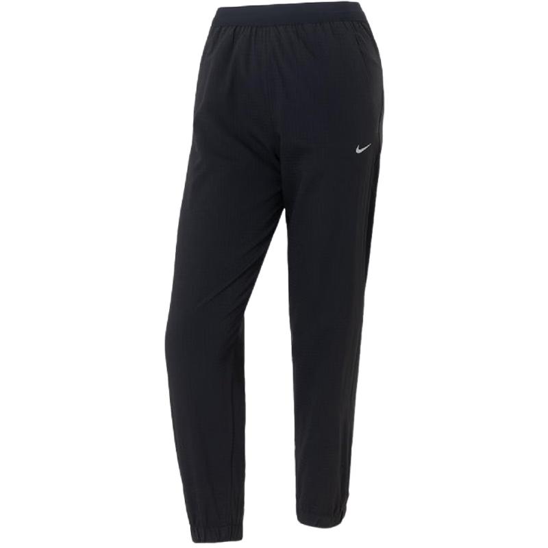 Nike Women s Woven Casual Pants M