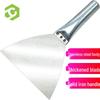 Instrumente de construcții – Spatule și mistrie