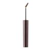 Shu Uemura Comb Brow 3.5g Medium, Brown Eyebrow Pencil Crayon, Authentic