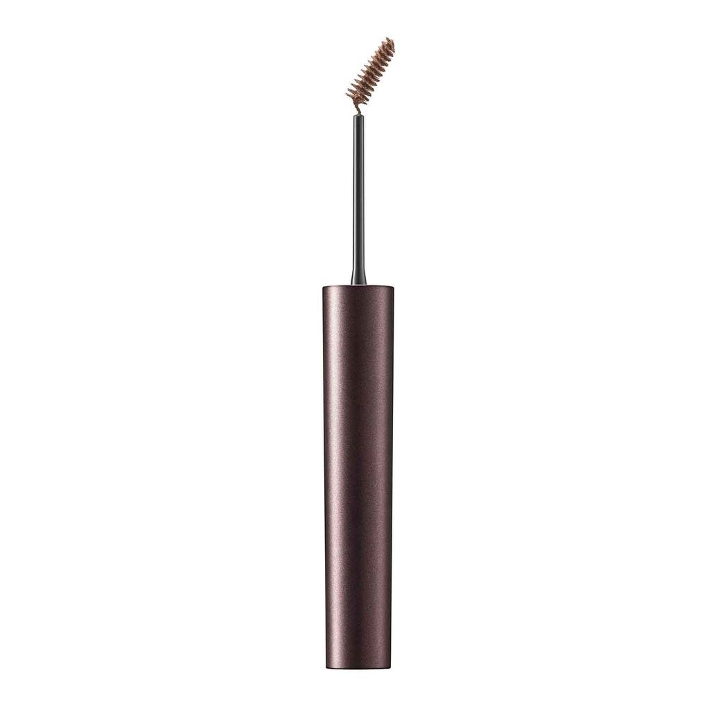 Shu Uemura Comb Brow 3.5g Medium, Brown Eyebrow Pencil Crayon, Authentic