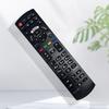 1Pc RM-L1268 Universal Remote Control DIY Accessories Smart Digital TV Replacement Smart Home Control