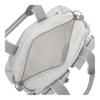 Shoulder Bag DEFEA UP KI25000NR COOL FOG [Kipling] Women's [Used]