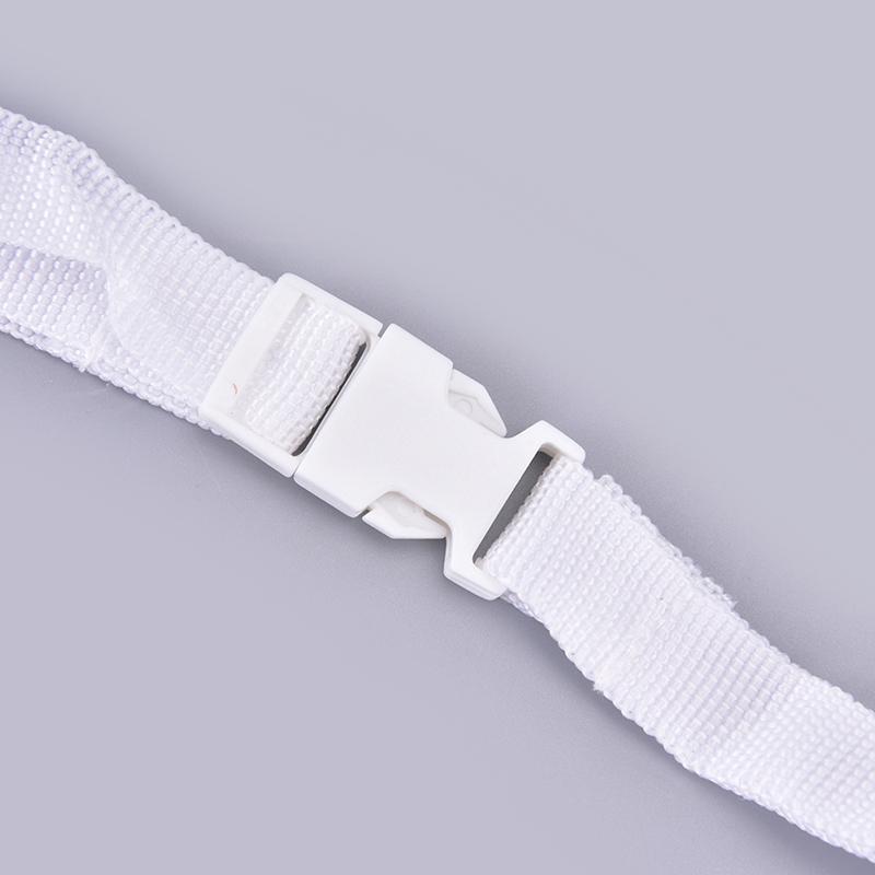 Silikon-Haar-Highlights-Kappe mit Nadel, wiederverwendbare Haarfärbekappe, Haarfärbehut