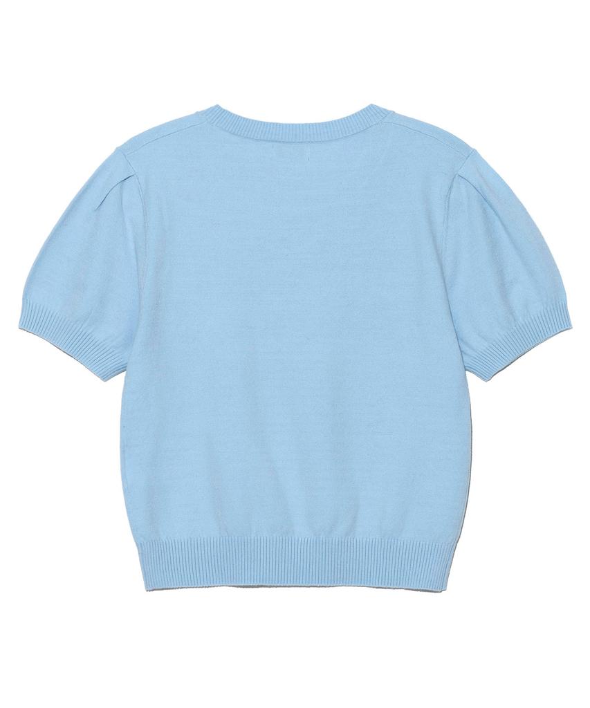 LEE Women'S Lee Jeans Knit Light Blue
