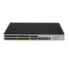 H3C Enterprise Series Managed Network Switch