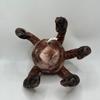 New Project Hail Mary Rocky Plush Doll Cute Anime Peripherals Toy Birthday Christmas Gift
