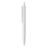 MidOcean Ampla Recycled ABS Plastic Ballpoint Pen