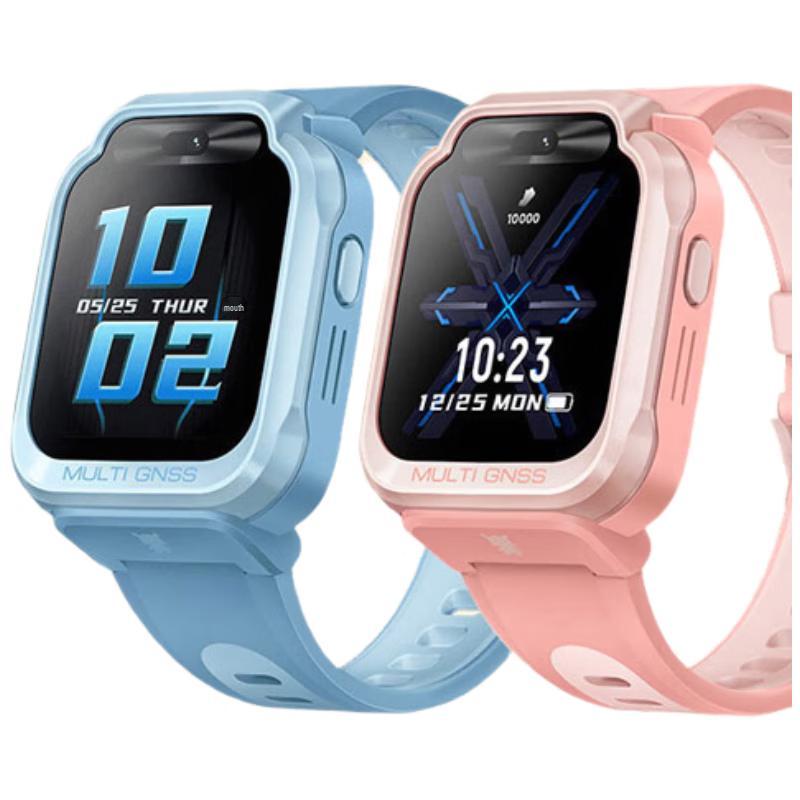 

Xiaomi Mitu Kids Phone Watch 7X (CN version)
