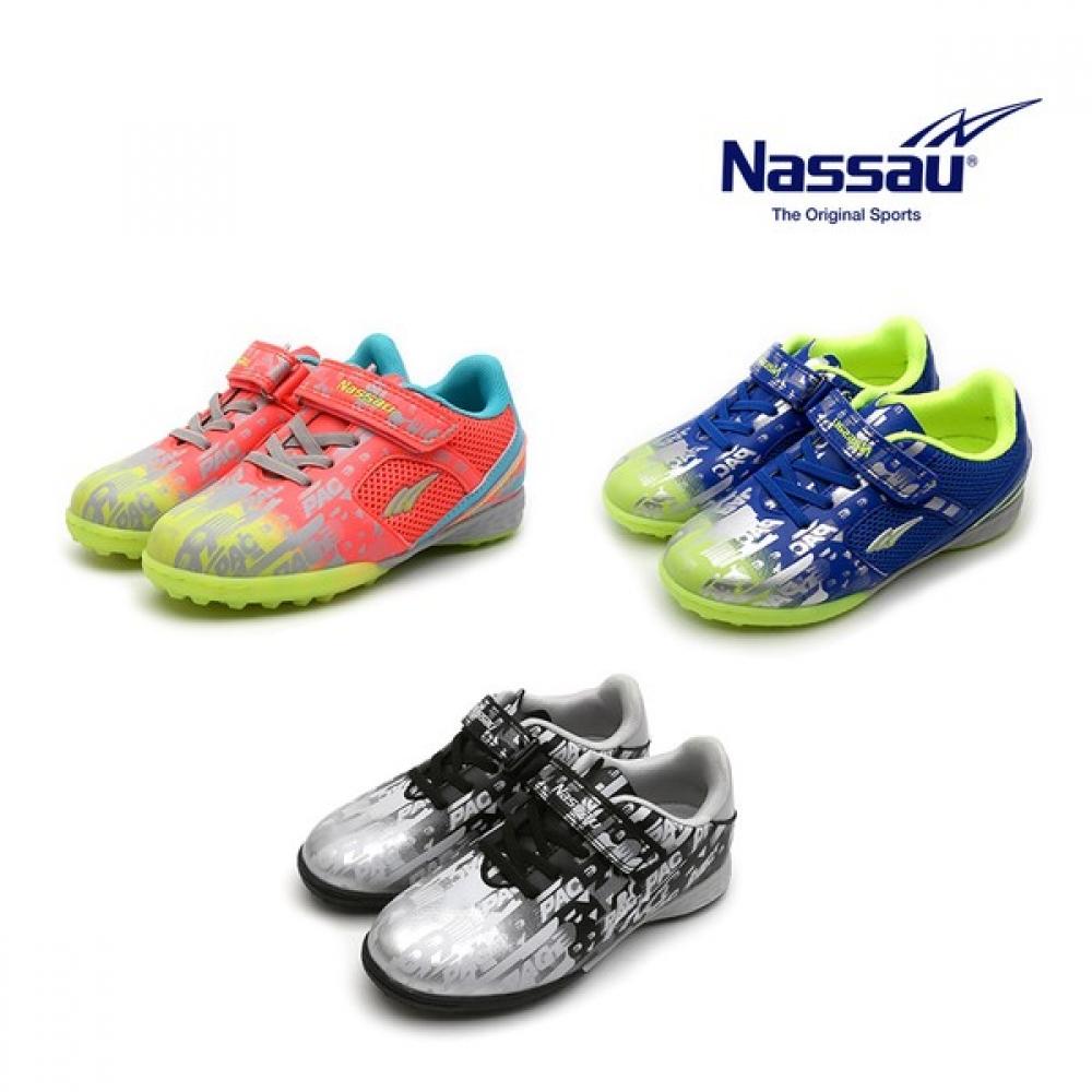 

Нассау Джуниор Пак Футзальные бутсы 02_NS Junior Pack Futsal Shoe GY/grey245