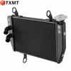 Radiator Assembly for Ducati Hypermotard 939/821 (2013-2021)