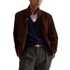 Polo Ralph Lauren Vest Standard Men's 710974166-001
