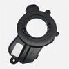 Angle sensor for Ford HC3Z-3F818-A