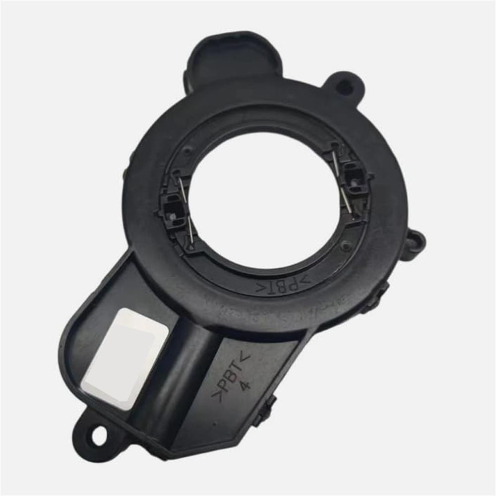 Angle sensor for Ford HC3Z-3F818-A