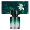 Car Aromatherapy Air Freshener Longlasting Fresh Aromatherapy Essential Oil Odor Eliminator Kit Auto Interior Accessories