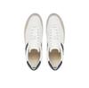 Men's Sneakers Geox U Renan U554gc 08522 C1260 White
