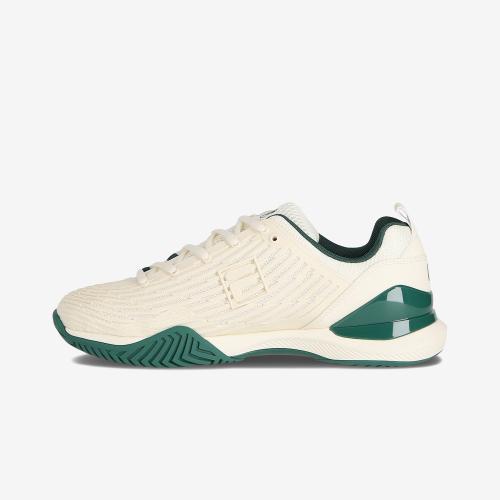 [FILA] Tennis Speedserve T9 2.0 [1100FS261TN02X001106]