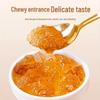 Xixiangtang Natural Beauty & Wellness Ingredients