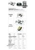 P29 Dual Camera Drone with Smart Obstacle Avoidance - Aerial Photography Quadcopter for Students and Kids.