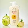 Pappa reale (Profumo di Mela Verde) Bagnodoccia 500ml