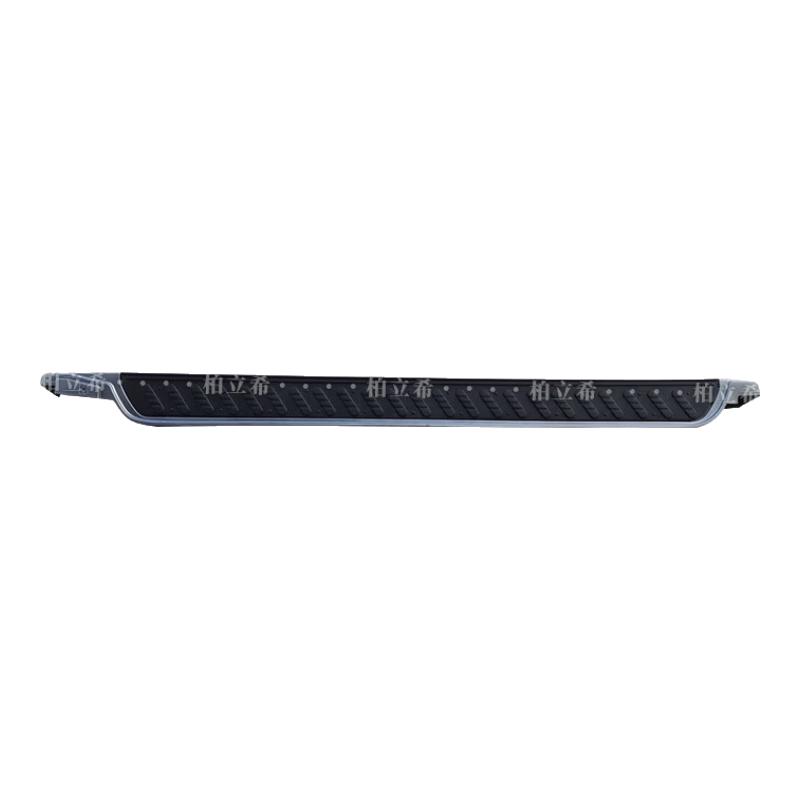 Bailixi Mitsubishi Pajero V73 Passenger Side Step