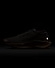 FQ0912-200 Nike Pegasus Trail 5 GORE-TEX Mink Brown Orange Chalk Pearl (Women's)