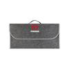 Car Large Capacity Foldable Trunk Storage Box Sundries Organizer Bag For Mazda 2 3 5 6 Axela Speed Atenza CX-7 CX-8 CX-9 MS MPS