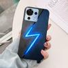 Für ZTE Blade V50 Vita Handyhülle Astronaut Silikon Kameraschutz Rückseite Für ZTE Blade V50Vita 6,75" Funda Coque Capa