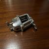 Adjustable Drum Set Multi-Clamp Secure Hold Jazz Attachment Clamp