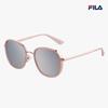 Fila Sonnenbrille
