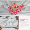 Waterproof Car Cover Outdoor Cars Covers Auto Full Cover Sun UV Snow Dust Resistant Protection Universal for Hatchback Sedan SUV