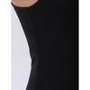 Women Spring Summer Long Maxi Dress Lady Sleeveless Dresses KTB