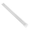 LiangZhixing 55W H-Type Fluorescent Lamp Module Kit
