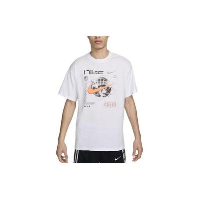 T-Shirts & Muskelshirts – T-Shirts