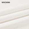 Skechers Unisex Pullover Sweatshirt